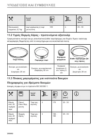 Страница 230