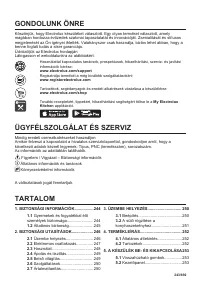 Страница 243