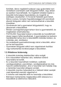 Страница 245
