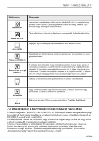 Страница 257