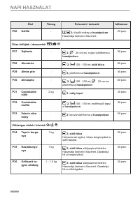 Страница 262