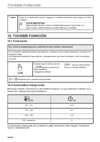 Страница 268