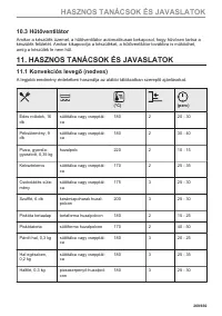 Страница 269