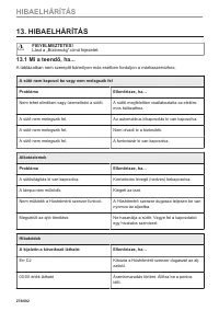 Страница 278