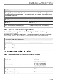 Страница 279