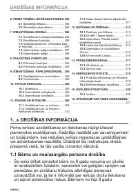 Страница 284