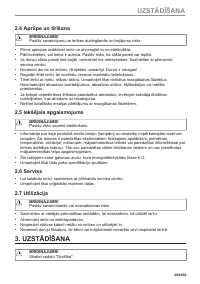 Страница 289