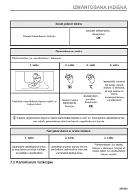 Страница 295