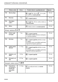 Страница 302