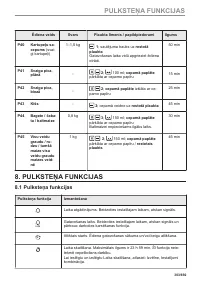 Страница 303