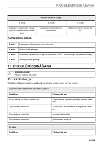 Страница 317