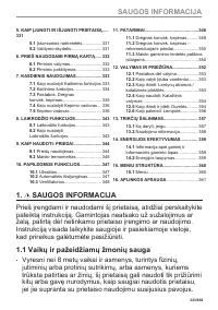 Страница 323