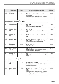 Страница 341