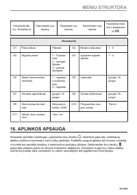 Страница 361