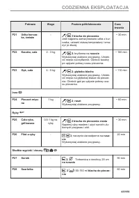 Strona 114