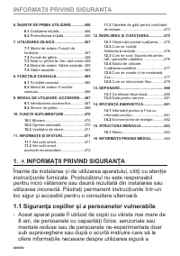 Страница 446