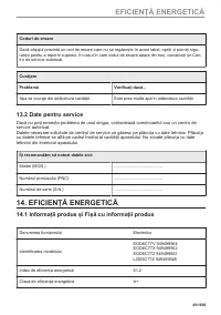 Страница 481