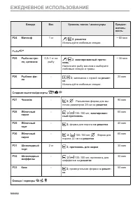 Страница 506