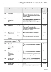 Страница 507