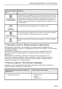 Страница 543