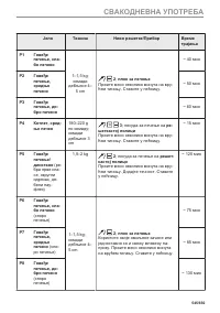 Страница 545