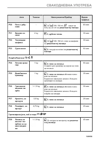 Страница 549