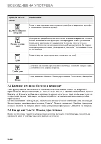 Страница 56
