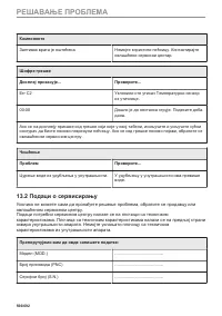 Страница 566
