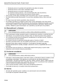 Страница 576