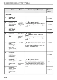 Страница 58