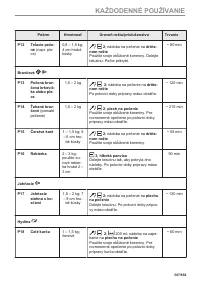 Страница 587