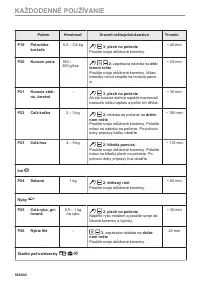 Страница 588