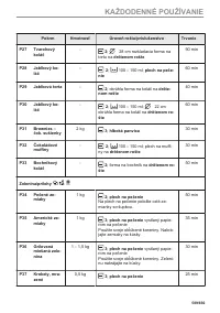 Страница 589