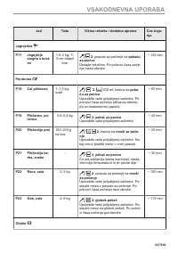 Страница 627