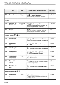 Страница 628
