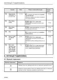 Страница 670