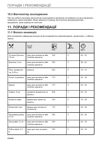 Страница 676