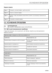 Страница 685