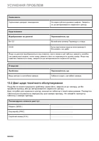 Страница 686
