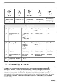 Страница 689