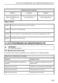 Страница 77