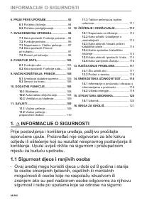 Страница 84