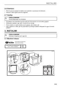 Strona 9