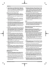 Страница 136