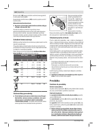 Страница 162