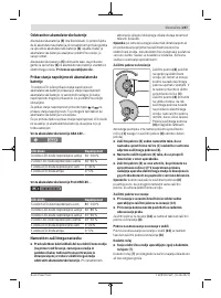 Страница 257