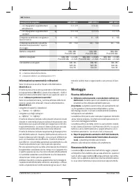 Страница 62