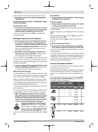 Страница 64