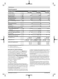 Страница 72