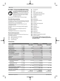 Страница 90